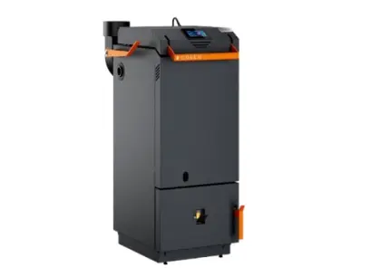 26172-blaze green 10